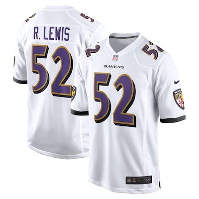 Baltimore Ravens Men Jerseys 2025-10-13-072